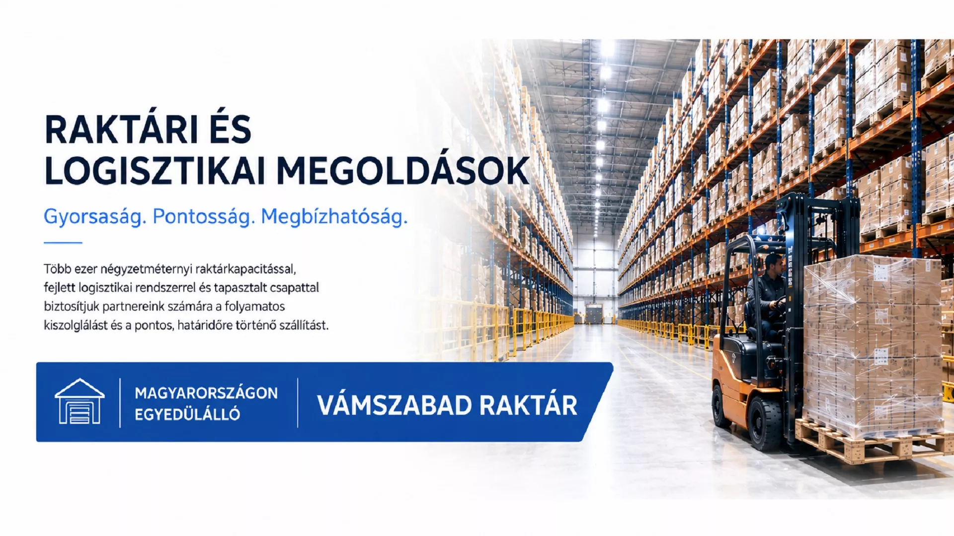 https://nagyker.qx-impex.com/