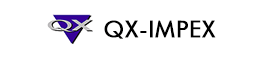 QX-impex