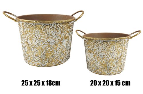 BÁD.KAS*2KER+FÜL AR/FE20/25