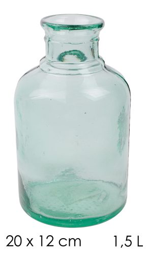 103003 Ü.PALACK PRIMAVERA     1,2L