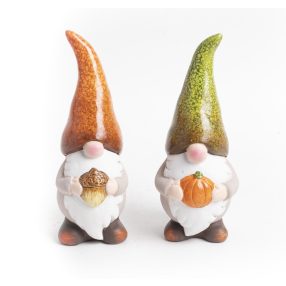 165128 K.TÖRPE ŐSZI BAR/ZÖL2S 6*16