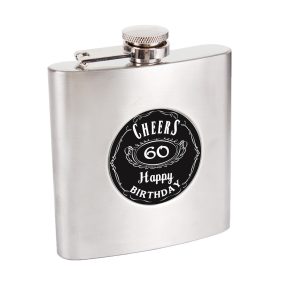 LAPOSÜ.R.A.CHEERS 60180ML