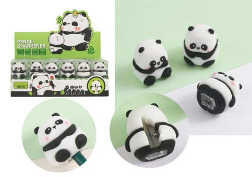 306050 CERUZAHEGYEZŐ PANDA 3S