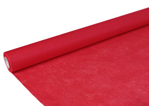 VETEX ROLL, RED