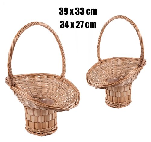 KOS*2FLOR+FÜL NA39*33/34*27
