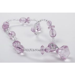 DEK.SZALVÉTAGYŰRŰ VLILA