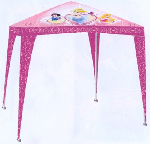 624057 DISNEY SUN TENT, PRINCESS