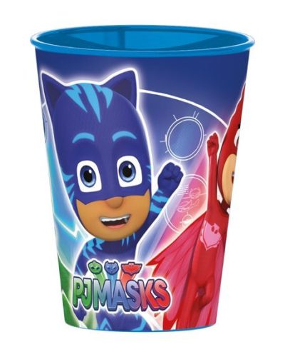 MŰA.PIZSIHŐSÖK E-KISPO260ML