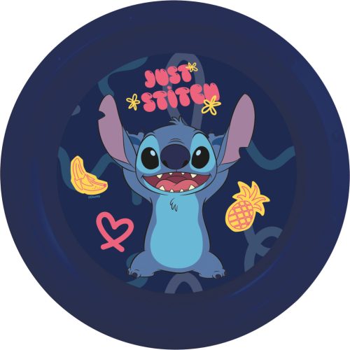 MŰA.STITCH E-LAPOSTÁNYÉR