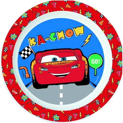 MŰA.CARS RACE MIK.MÉLYTÁNYÉ