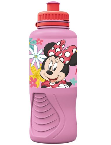 MŰA.MINNIE E-SP.KULACS430ML