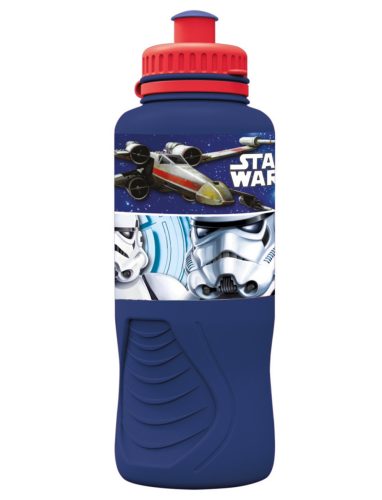 MŰA.STAR WARS E-SP.KUL430ML