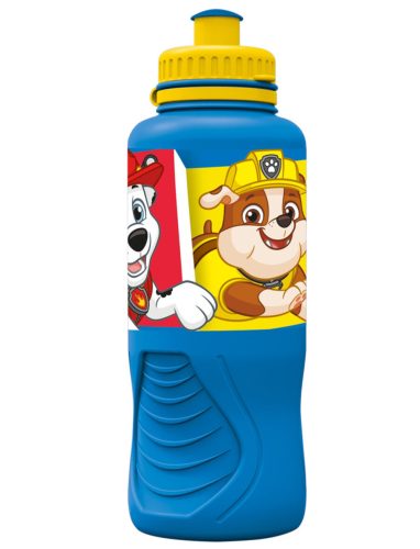 MŰA.PAW.P.E-SP.KULACS 430ML