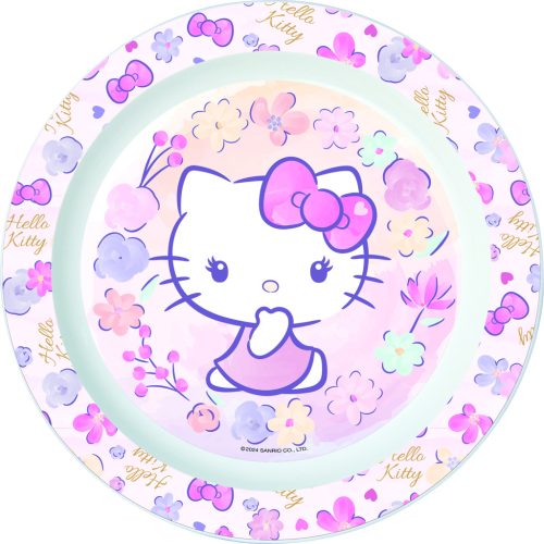 MŰA.HELLO KITTY MIK.LAPOSTÁ