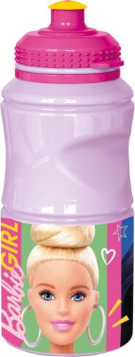 MŰA.BARBIE22 SP.KULACS  380