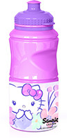 MŰA.HELLO KITTY SP.KULAC380