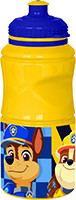 MŰA.PAW P.BOY SP.KULACS 380
