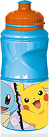 MŰA.POKEMON SP.KULACS   380