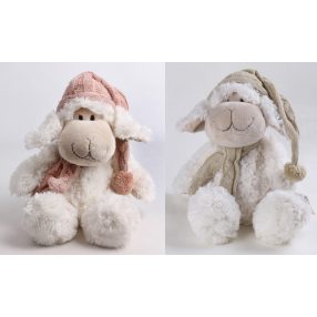 BIRKA RSZ/SÁRGA SAPIS  2S24