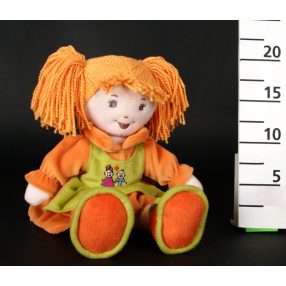 BABA FONALH.BENNY 35CM