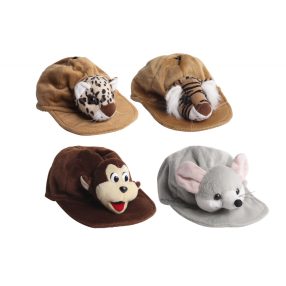 BASEBALLSAPKA/6SORT.ÁLLATOS