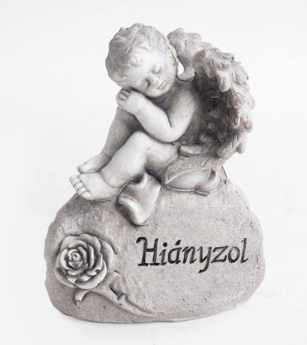 P.ANGY.KÖHIÁNYZOL      13