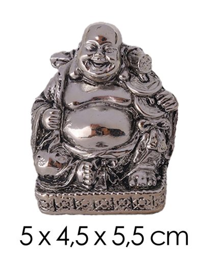 K046542 P.BUDDHA SZERENCSEH.EZÜS5,5