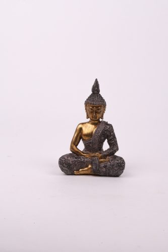 K046817 P.BUDDHA ÜLŐ BAR/ARA   15,5