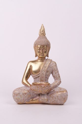 K046820 P.BUDDHA ÜLŐ KRÉ/ARA   25,5