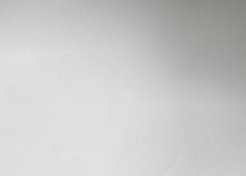 MCSO.SOFT FEHÉR    65CM*10M