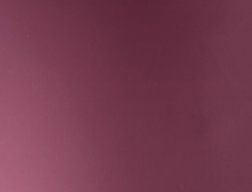 MCSO*20 SOFT BURGUNDI 65*65