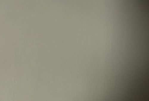 MCSO*20 SOFT MATCHA ZÖ65*65