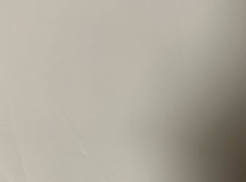 MCSO.SOFT KRÉM     65CM*10M