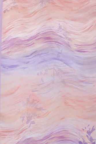 MCSO.SZIVÁR.LILA   57CM*10M