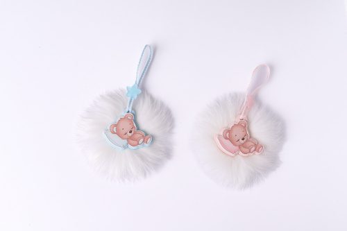 DEK.FA MACI+POMPOM 2S  11,5