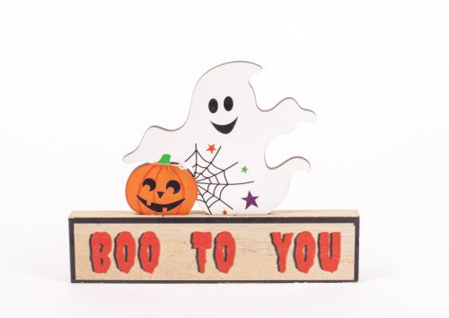 FA BOO TO YOU SZEL15*1,5*12