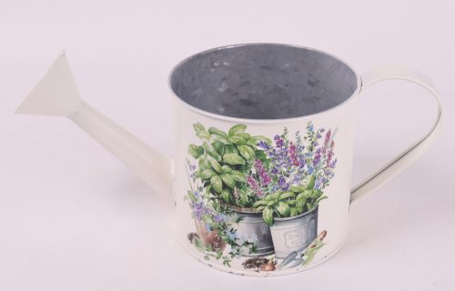 BÁD.ÖNT.KANNA GYÓGYNÖV27*12