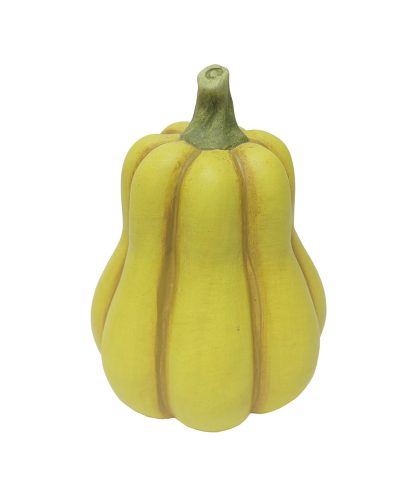 K.DÍSZTÖK SÁRGA          11