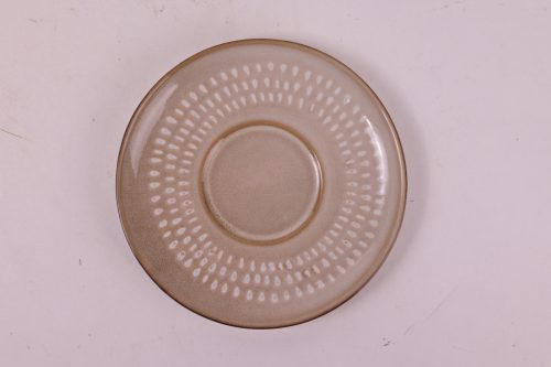 K.CSÉSZEALJ PÖTTY BAR15,3*2