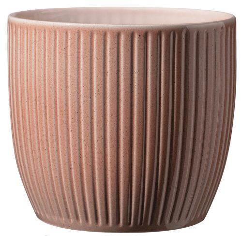 KERÁMIA KASPÓ, BELICE DELIGHT, PEACH EFFEKT