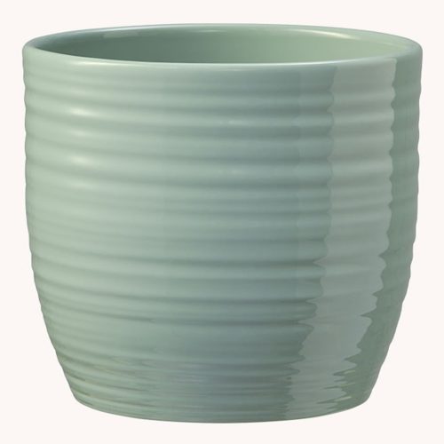 K.KAS.BERGAMO PURE KÉK24*23