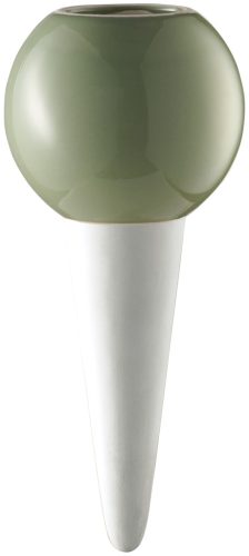 K.VÍZADAGOLÓ ZÖLD 110ML  14