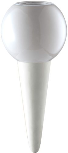 K.VÍZADAGOLÓ FEHÉR 230ML 19