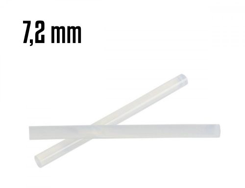 HOT MELT GLUE PROFESSIONAL