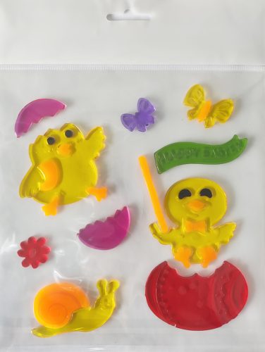ABLAKZS.CSIBÉK+CSIGA  20*25