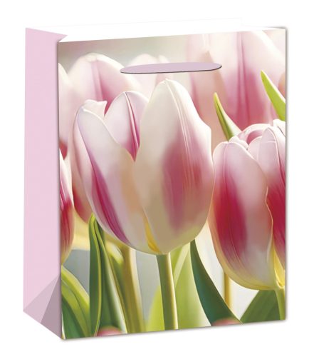 PT.M.RSZ.TULIPÁNOK    31*42