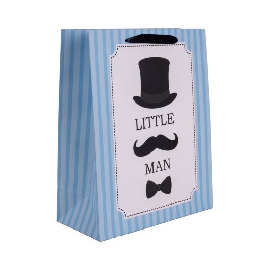 PT.M.LITTLE MAN/CILIND18*23