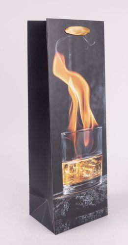 PT.BOROS M.ÉGŐ WHISKEY12*36