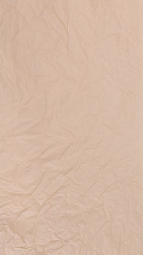 CSP*5 GYŰRT KRÉM      56*56