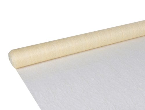 VEIL ROLL, BEIGE